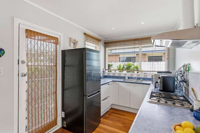 17a Walton Road Paraparaumu Beach_4