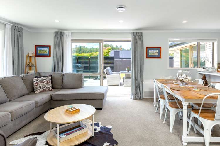 5 Neville Street Witherlea_6