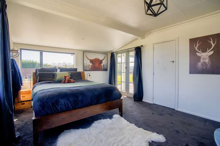 17 Cross Street Milton_18