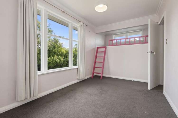 6 Hughes Avenue Hokowhitu_11