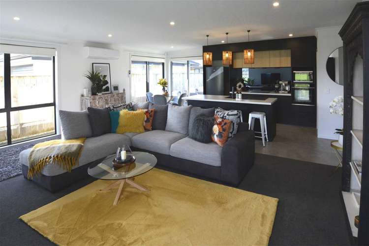 27 Kuini Place Motueka_8