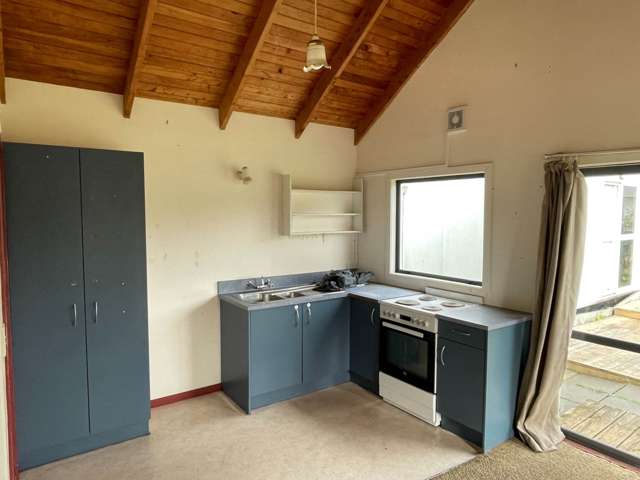 Address withheld Kaeo_2