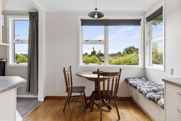 21 Brice Street Tauhara_9