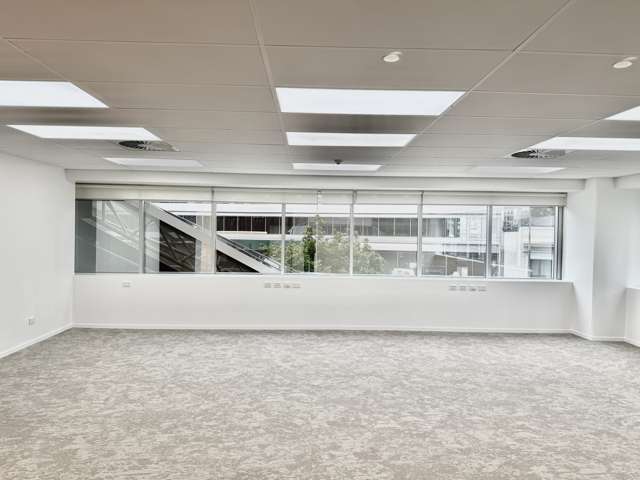 70 Shortland Street Auckland Central_3
