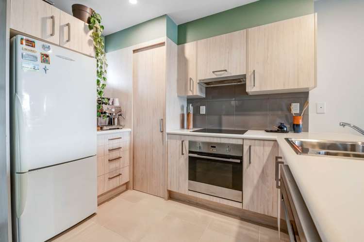 313/17 Link Crescent Stanmore Bay_9