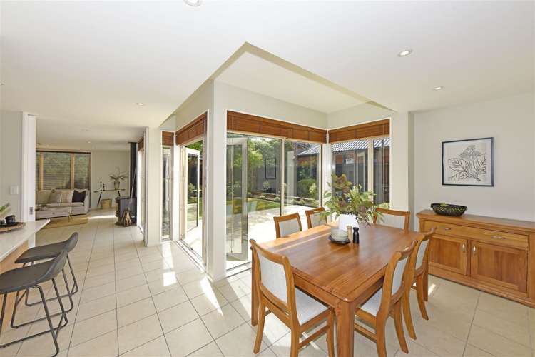 15 Chilcombe Street Ilam_5