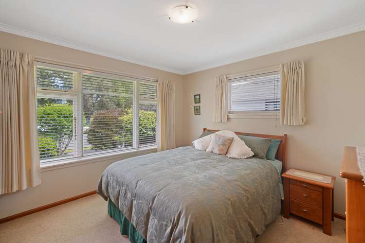 34 Kendal Avenue Burnside_8