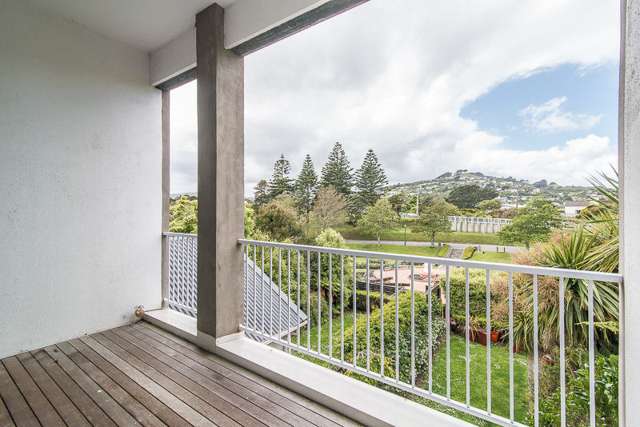 4/20 Standen Street Karori_1