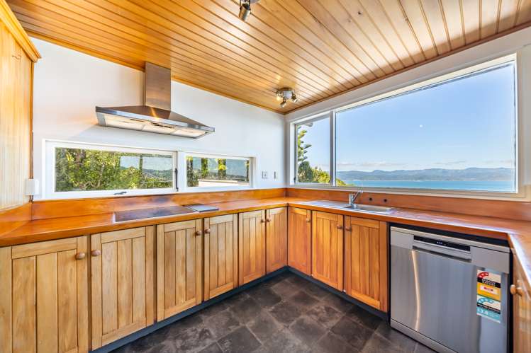 16 Shalimar Crescent Khandallah_9