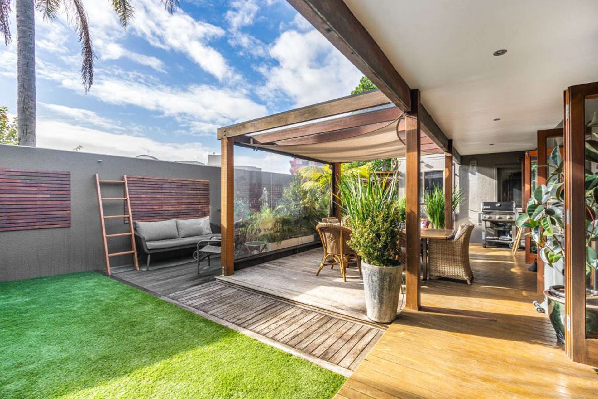 3/5 Campbell Road Takapuna_0