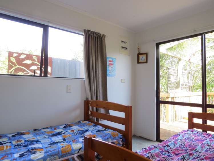 1182 Kennedy Bay Road Coromandel_9