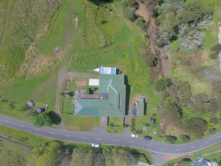 20 Haigh Access Road Redvale_18