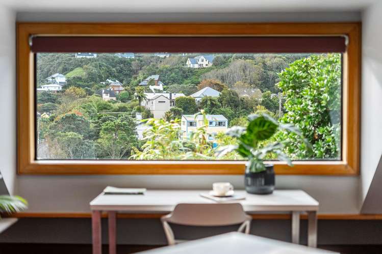 14 Madras Street Khandallah_10