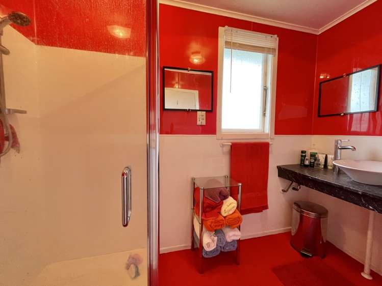 10 Kotuku Place Tokoroa_12