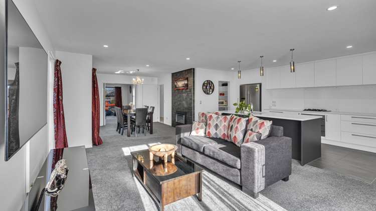 10 Bofors Close Wigram_10