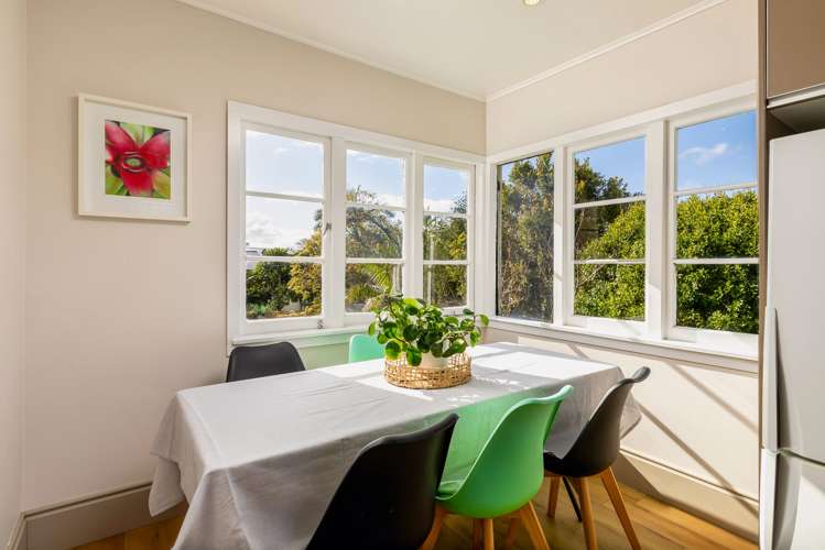 1/33 Methuen Road Avondale_13