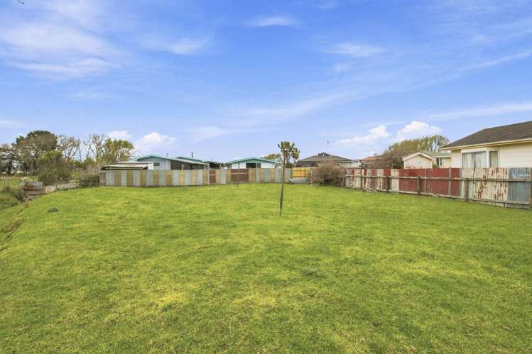 29a Gordon Crescent Marton_2