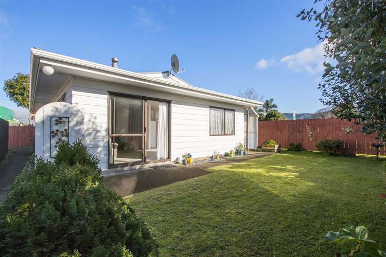 9B Johnston Street Waihi_0