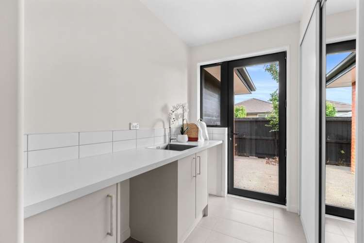 10 Langer Road Lincoln_18