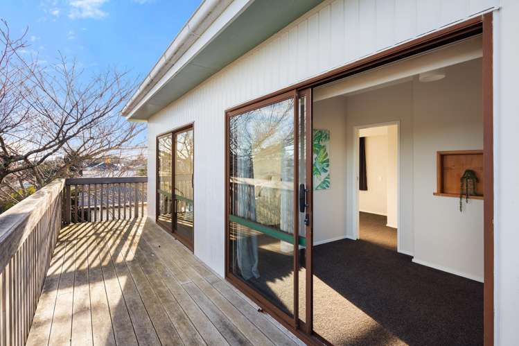 577 Aberdeen Road Te Hapara_12