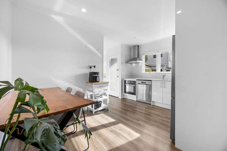 31B Pegler Drive Howick_5