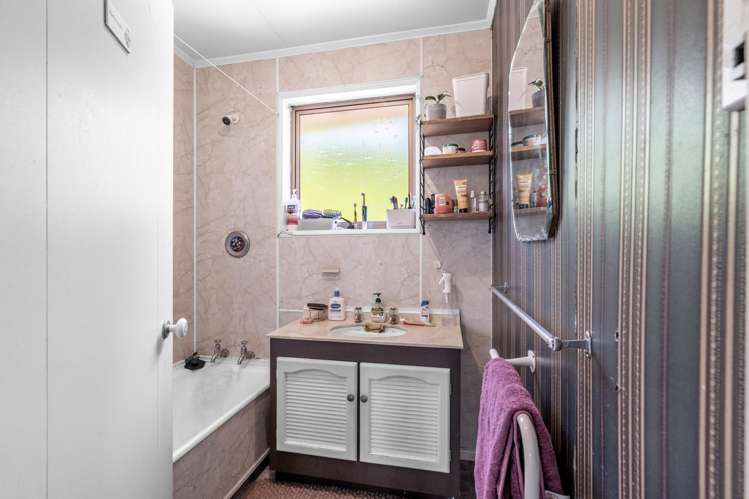 143 Regent Street Heidelberg_8