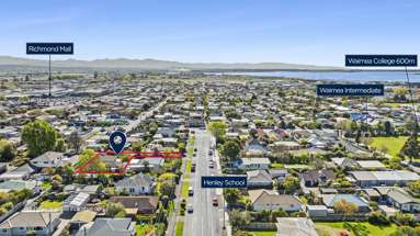 49A William Street_1