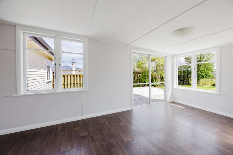 12 Woburn Street Waipukurau_7