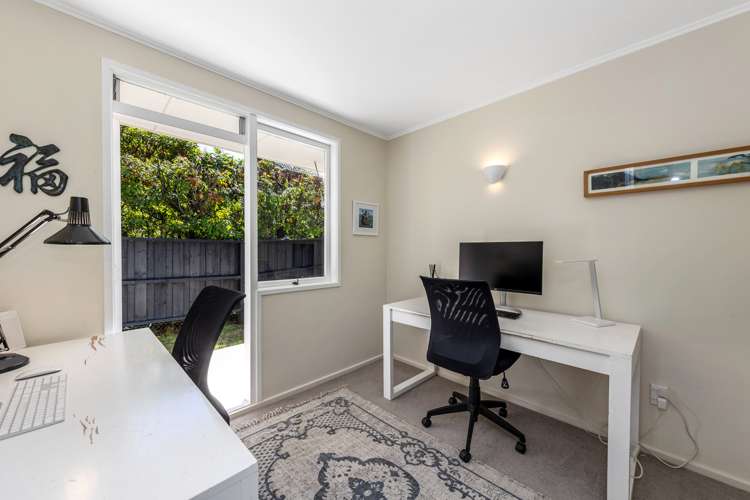 11 Brookland Place Remuera_16