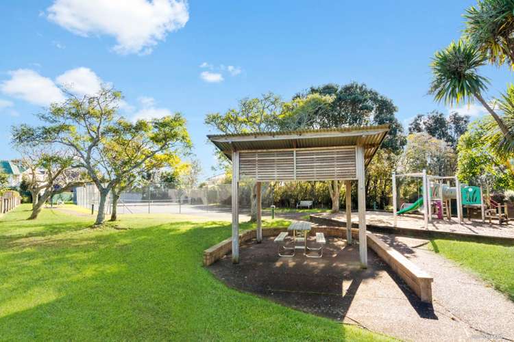 41 Connemara Court West Harbour_1