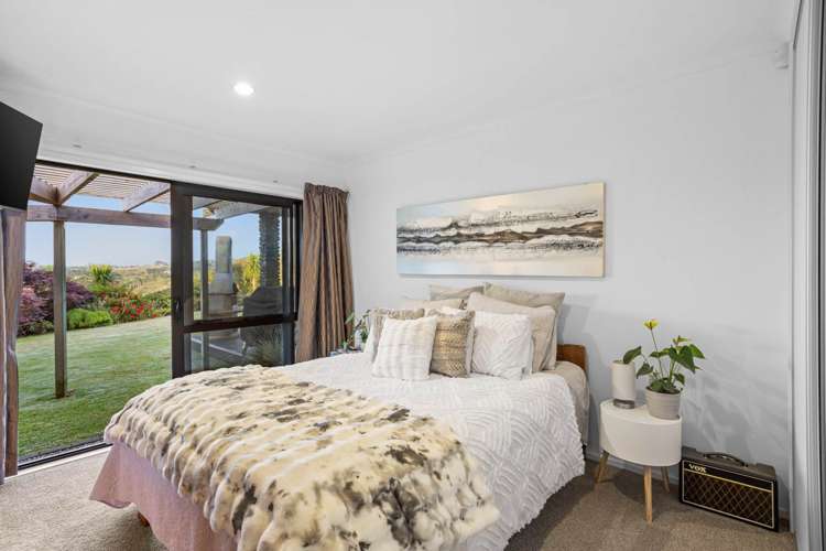 240 Oyster Point Road Kaukapakapa_15