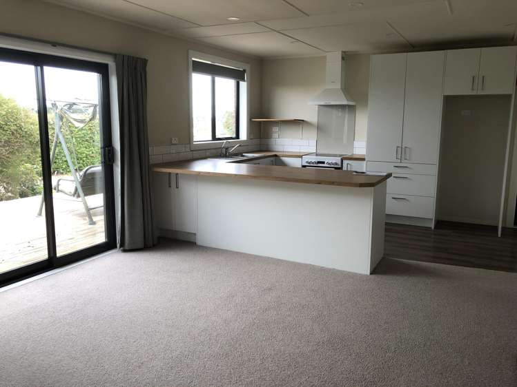 751 Maronan Road Winslow_4