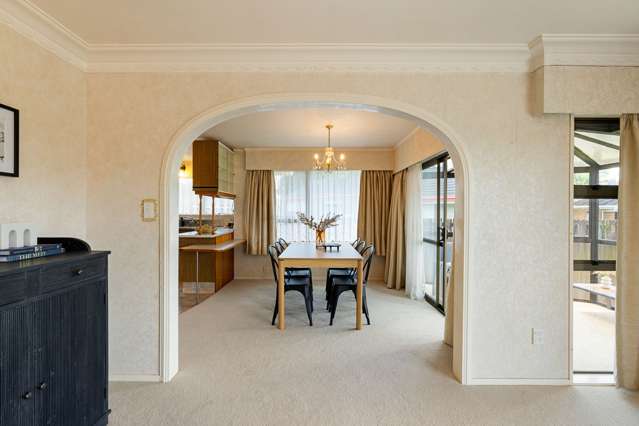 4 Constance Place Cambridge_4