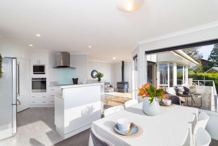 4 Windleborn Place Richmond_2