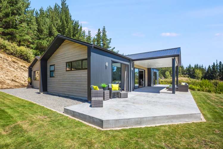 20b Stroma Way Timberlea_25