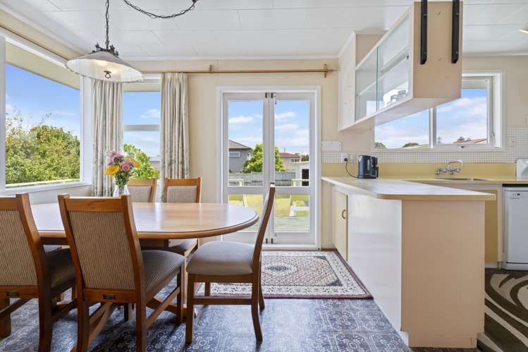 76 Taylor Road Mangere Bridge_6