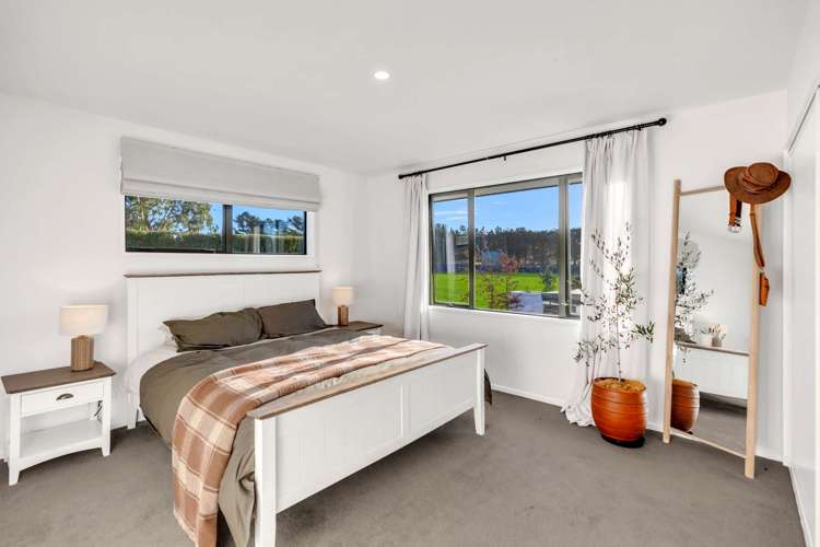 796 Depot Road Burnt Hill_16