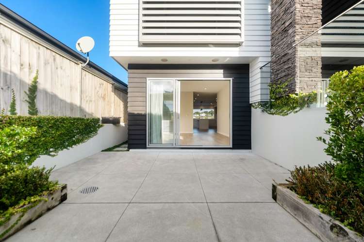 70 Ormonde Drive Millwater_1
