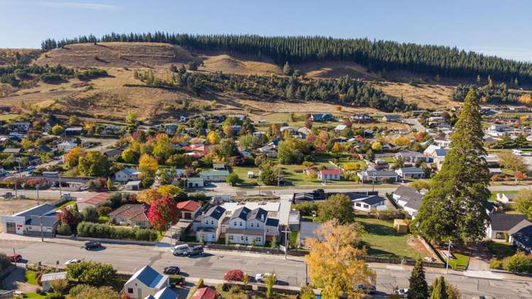 50 Sunderland Street Clyde_35