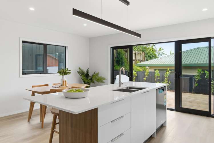 3A Sharyn Place Brookfield_5