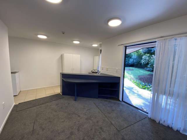 4/3 The Avenue Albany_2