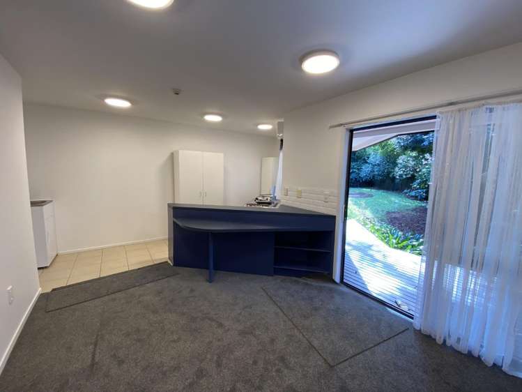 4/3 The Avenue Albany_2