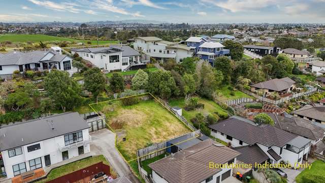 32A Waipuna Grove Welcome Bay_2