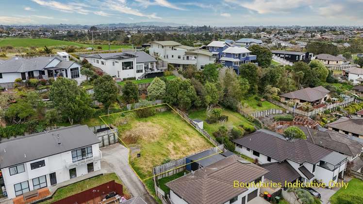 32A Waipuna Grove Welcome Bay_2