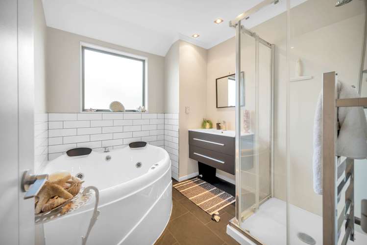 51 Redwood Park Road Redwood Valley_21