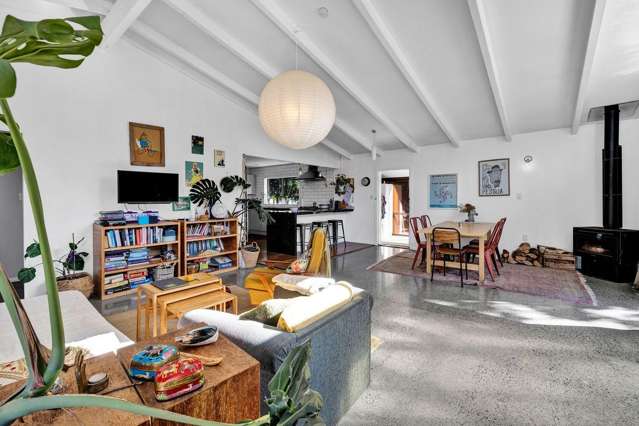 23 Prudence Place Oakura_1