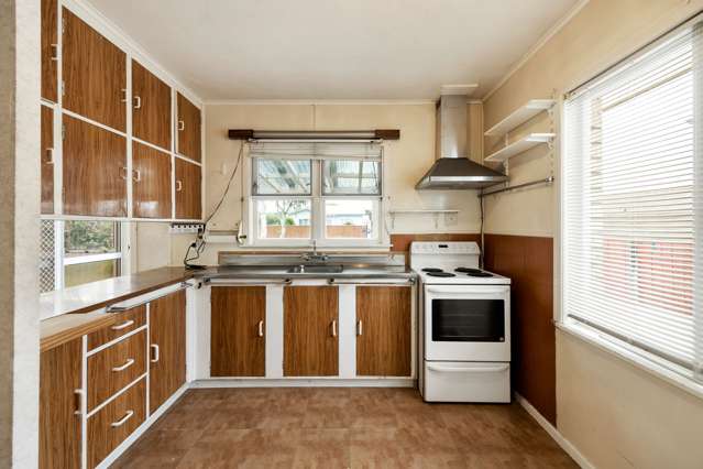 5 Rawene Street Nawton_4