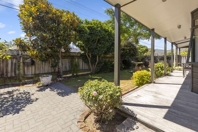 1/40 Copeland Street Lower Hutt_3