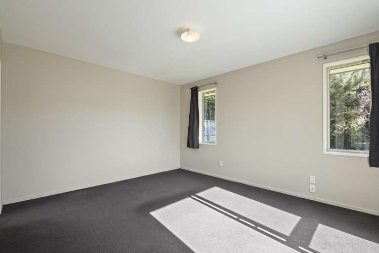 144d High Street Oxford_11