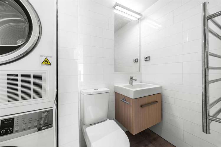 208/103 Symonds Street Grafton_11